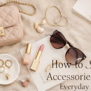 area rugs for living room, moroccan rug (4x4 feet)