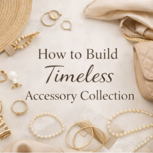 custom fabulous boujad rug (122x244 cm)