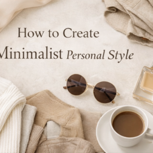 authentic beni ourain rug custom rug ( 4x5 feet)