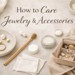 authentic beni ourain rug (91x305 cm)