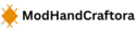 cropped modhandcraft.png