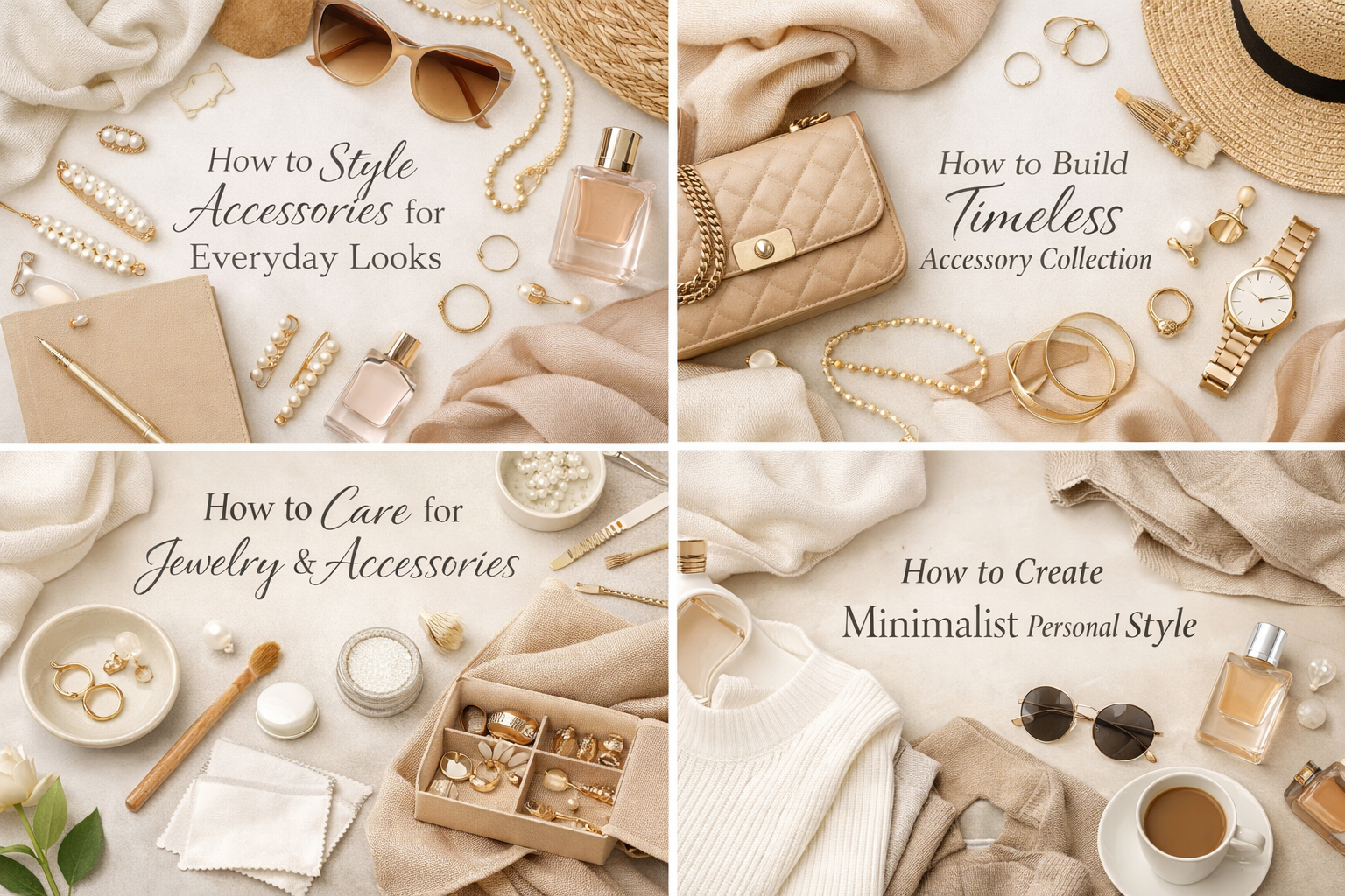 23b9bb25 3d7c 4632 a63c 99e92f3dba55