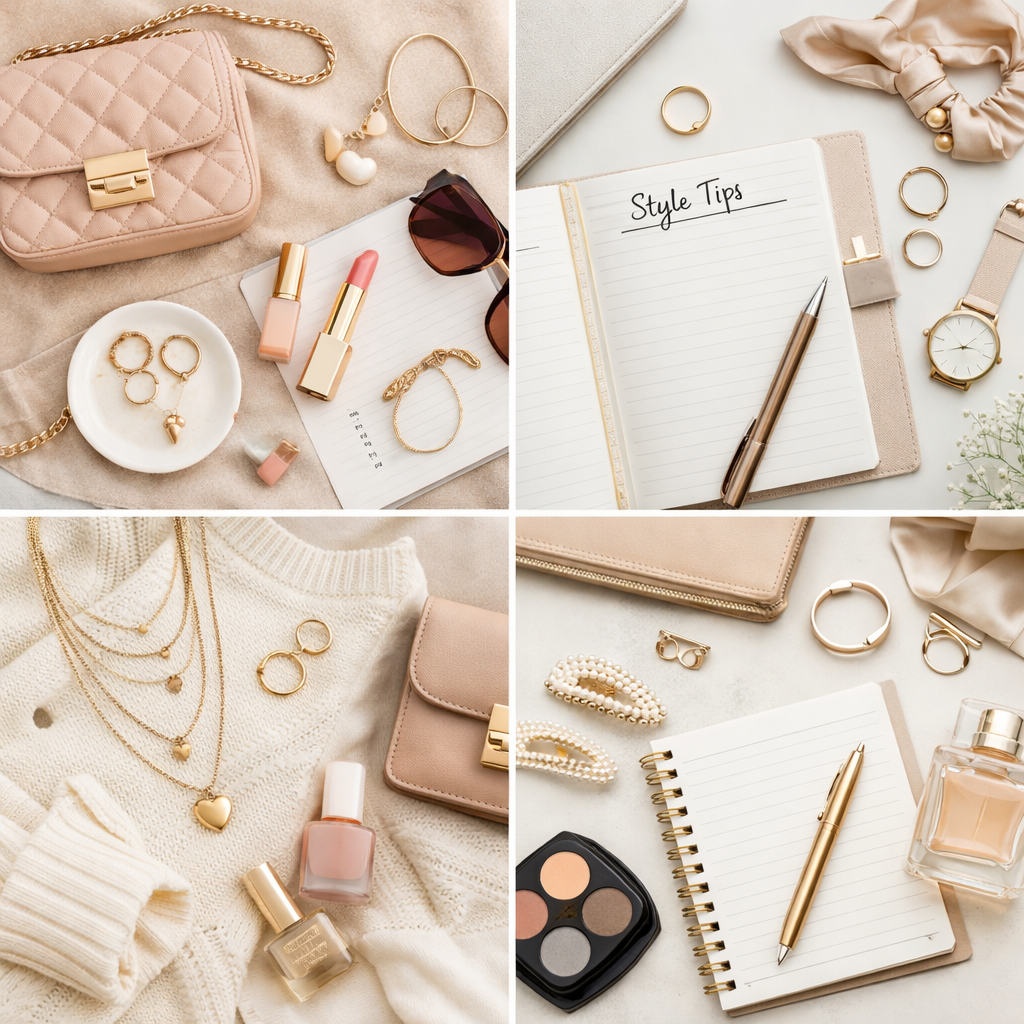 75a68e0f 59cd 4094 a9c2 ff3ced2face4